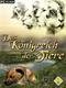 Das K�nigreich der Tiere