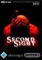 Second Sight