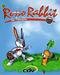 Rosso Rabbit in Trouble