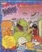 Rugrats Abenteuerspiel