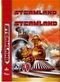 Steamland Steamland