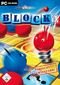 BlockiX
