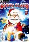 Santa Claus 2 - In trouble again