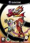 Viewtiful Joe 2 Viewtiful Joe 2