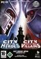 City of Heroes City of Heroes