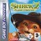 Shrek 2 - Flehe um Gnade!