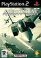 Ace Combat 5 (PS2) Ace Combat 5 (PS2)