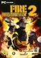 Fire Department 2