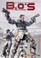 Bet on Soldier