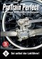 Train Simulator - Pro Train Perfect Train Simulator - Pro Train Perfect