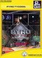 Pyro Tycoon
