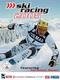 Ski Racing 2005 feat.Hermann Maier