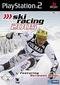 Ski Racing 2005 feat.Hermann Maier