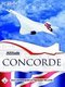 Altitude Concorde