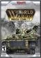 WW2 - Panzer Claws 2