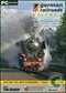 German Railroads - Volume 5 - Rollbahn 1963 German Railroads - Volume 5 - Rollbahn 1963