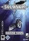 S�ldner - Marine Corps