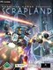 Scrapland (PC)