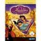 Aladdin Schachabenteuer