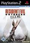 Resident Evil Outbreak File 2