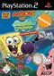 SpongeBob Schwammkopf - Action
