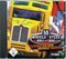 18 Wheels of Steel - Voll aufs Gas