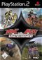 MX vs. ATV Unleashed
