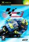 Moto GP - Ultimate Racing Technology 3