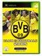 Borussia Dortmund Club Football 2005
