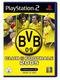 Borussia Dortmund Club Football 2005 Borussia Dortmund Club Football 2005