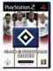 Hamburger SV Club Football 2005 Hamburger SV Club Football 2005