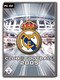 Real Madrid Club Football 2005