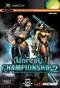 Unreal Championship 2