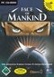 Face Of Mankind