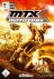 MTX Mototrax