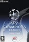 UEFA Champions League 2005