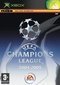 UEFA Champions League 2005 UEFA Champions League 2005