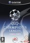 UEFA Champions League 2005