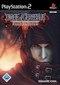 Final Fantasy 7 - Dirge of Cerberus