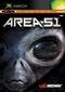Area 51