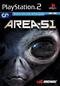 Area 51