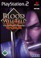 Blood Will Tell