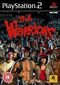 The Warriors