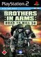 Brothers in Arms