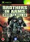Brothers in Arms