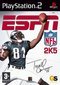 ESPN NFL 2K5
