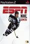 ESPN NHL 2K5
