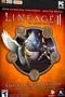 Lineage 2 - Age of Splendor Lineage 2 - Age of Splendor