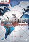 Conflict - Global Storm