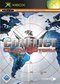 Conflict - Global Storm Conflict - Global Storm